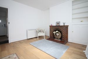 Photo 9- click for photo gallery